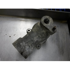 105W0008 Thermostat Housing For 01-03 Toyota Highlander  3.0 1632120030